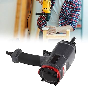 【送料込】エア釘抜き機 釘除去 ネイルガン 住宅改修 特殊ツール 丈夫 大工 Amazon | エア釘抜き機 釘打ち機 ネイルプーラー 釘抜き工具